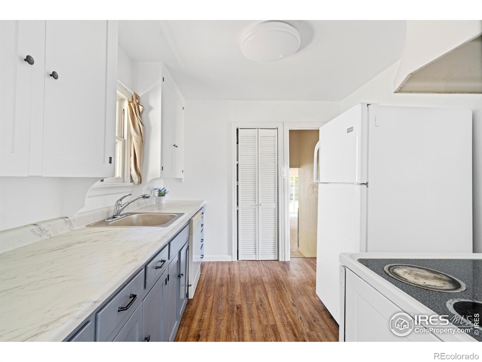 MLS Image #4 for 612  20th street,greeley, Colorado