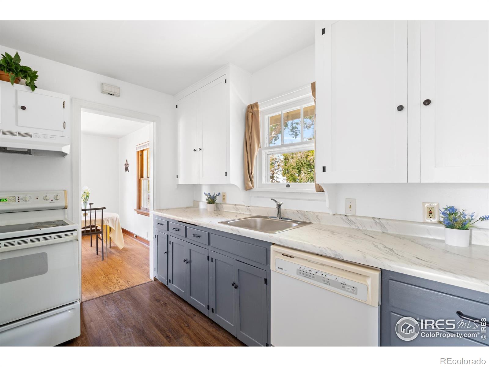 MLS Image #5 for 612  20th street,greeley, Colorado