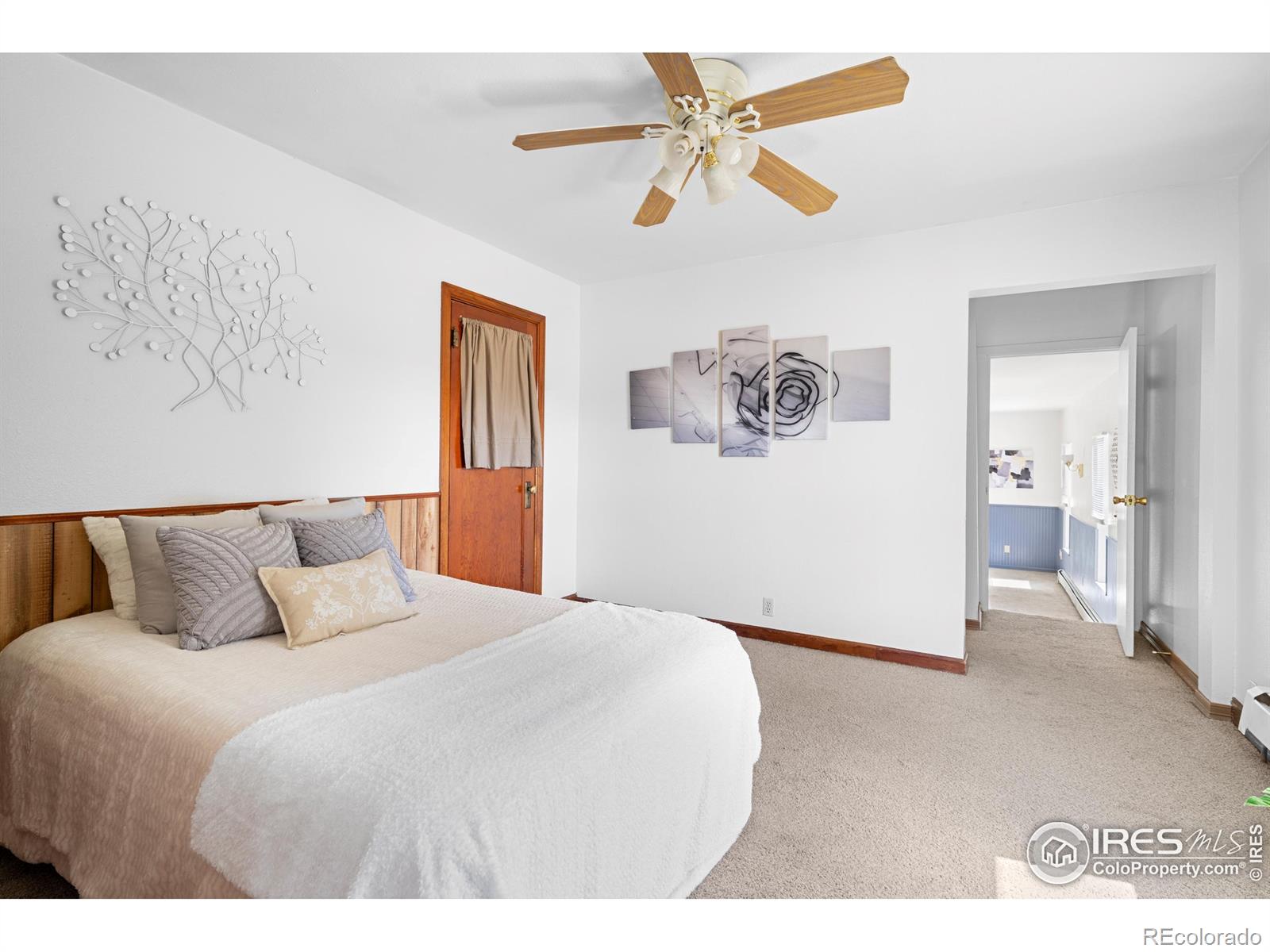 MLS Image #6 for 612  20th street,greeley, Colorado