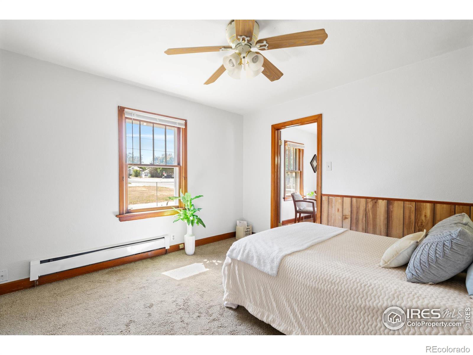 MLS Image #7 for 612  20th street,greeley, Colorado