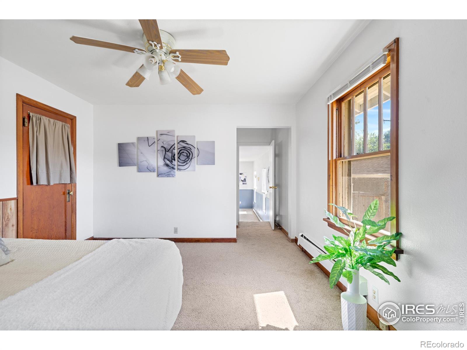 MLS Image #8 for 612  20th street,greeley, Colorado