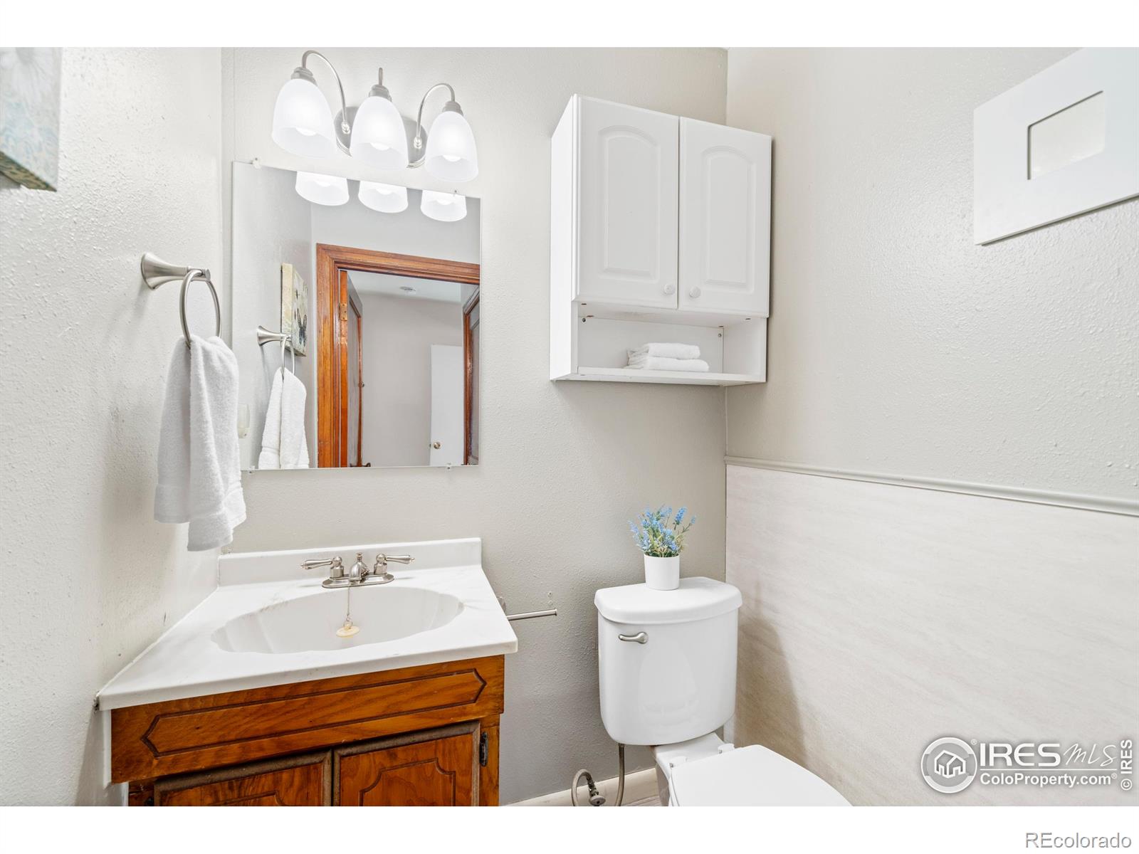 MLS Image #9 for 612  20th street,greeley, Colorado