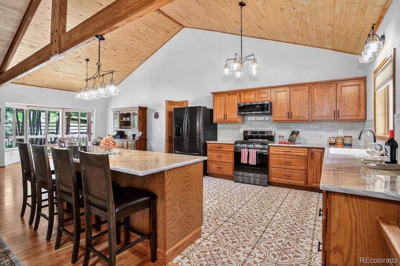 MLS Image #10 for 1539  bluebird drive,bailey, Colorado