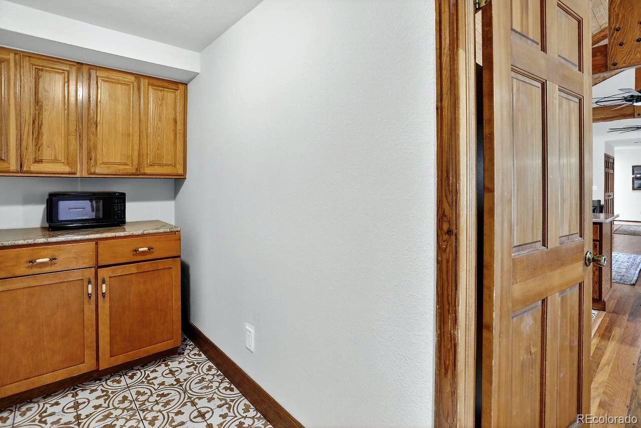 MLS Image #12 for 1539  bluebird drive,bailey, Colorado