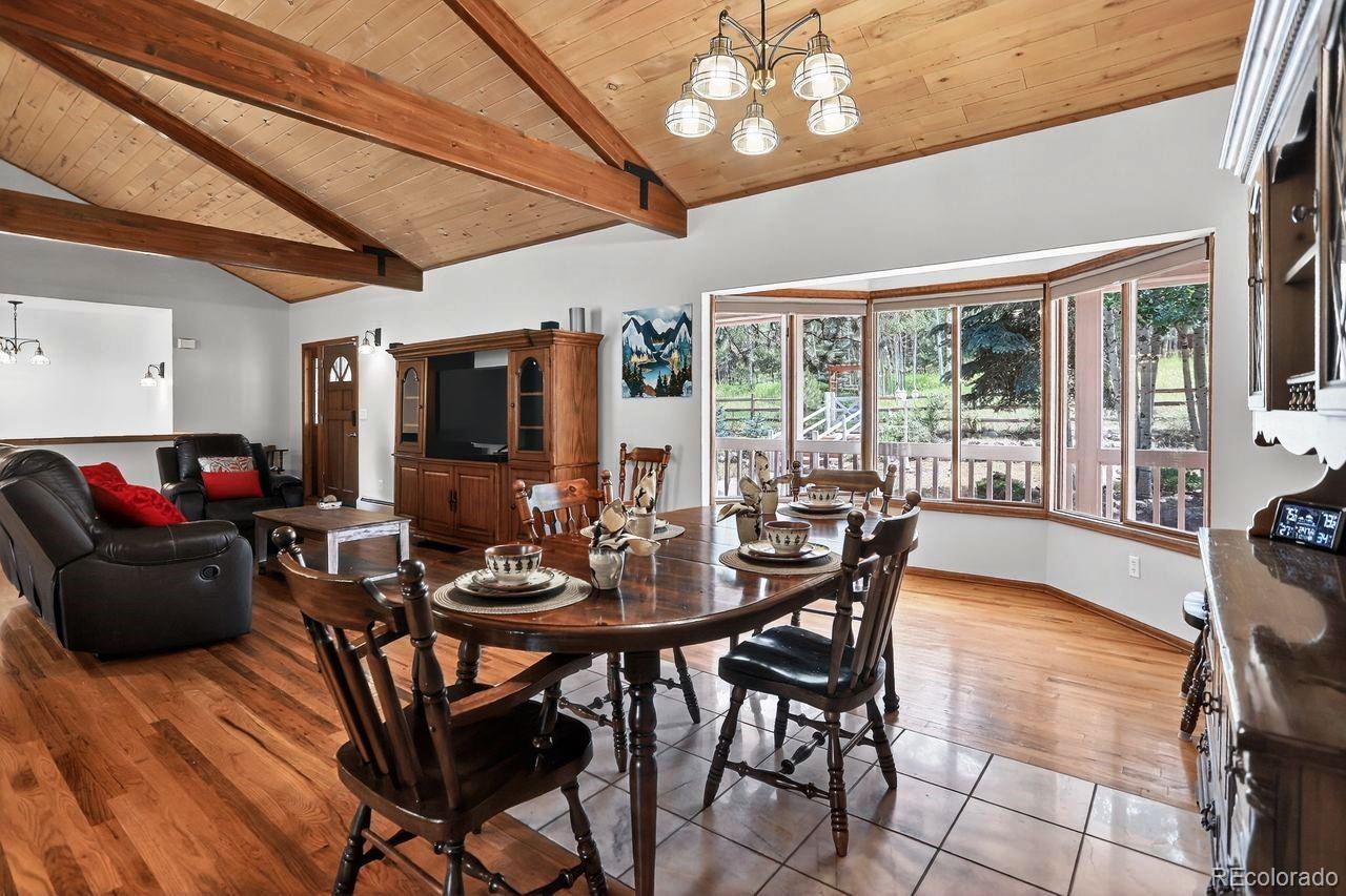 MLS Image #13 for 1539  bluebird drive,bailey, Colorado