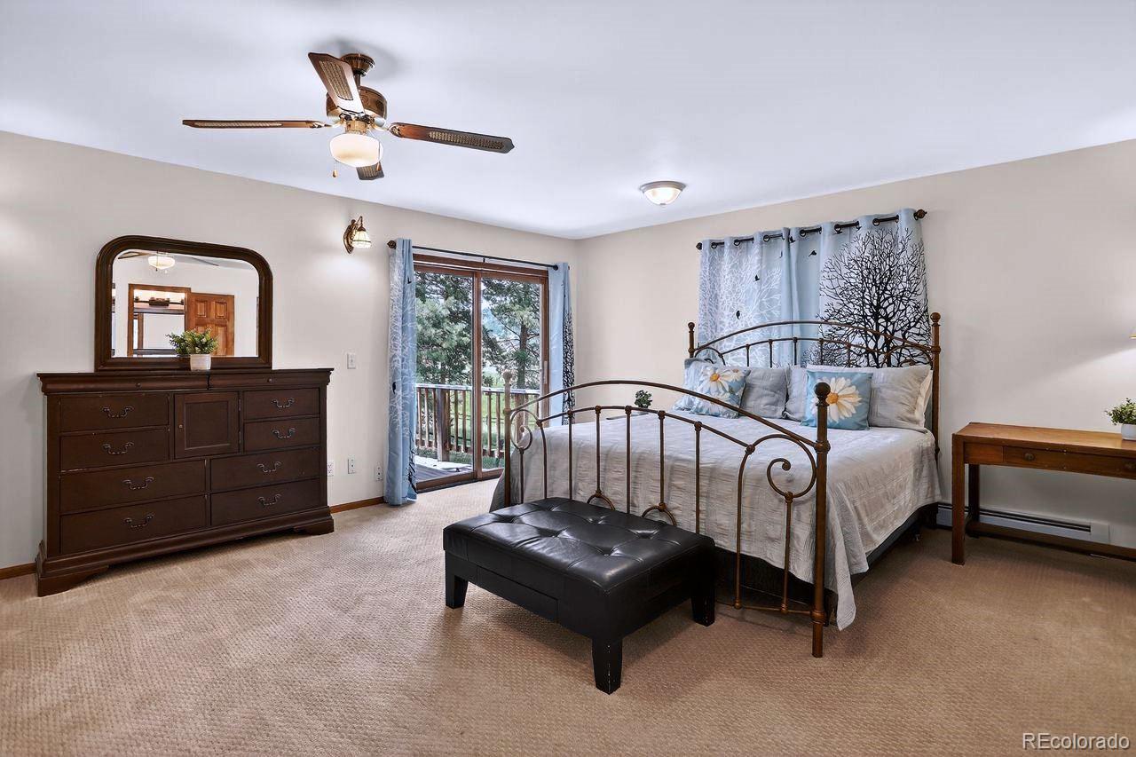 MLS Image #19 for 1539  bluebird drive,bailey, Colorado