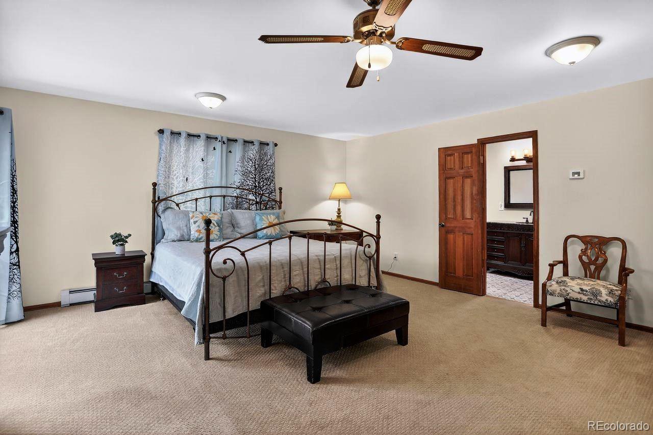 MLS Image #20 for 1539  bluebird drive,bailey, Colorado