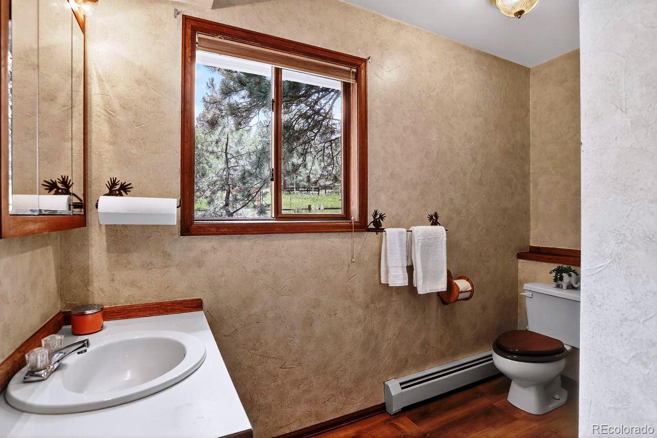MLS Image #23 for 1539  bluebird drive,bailey, Colorado