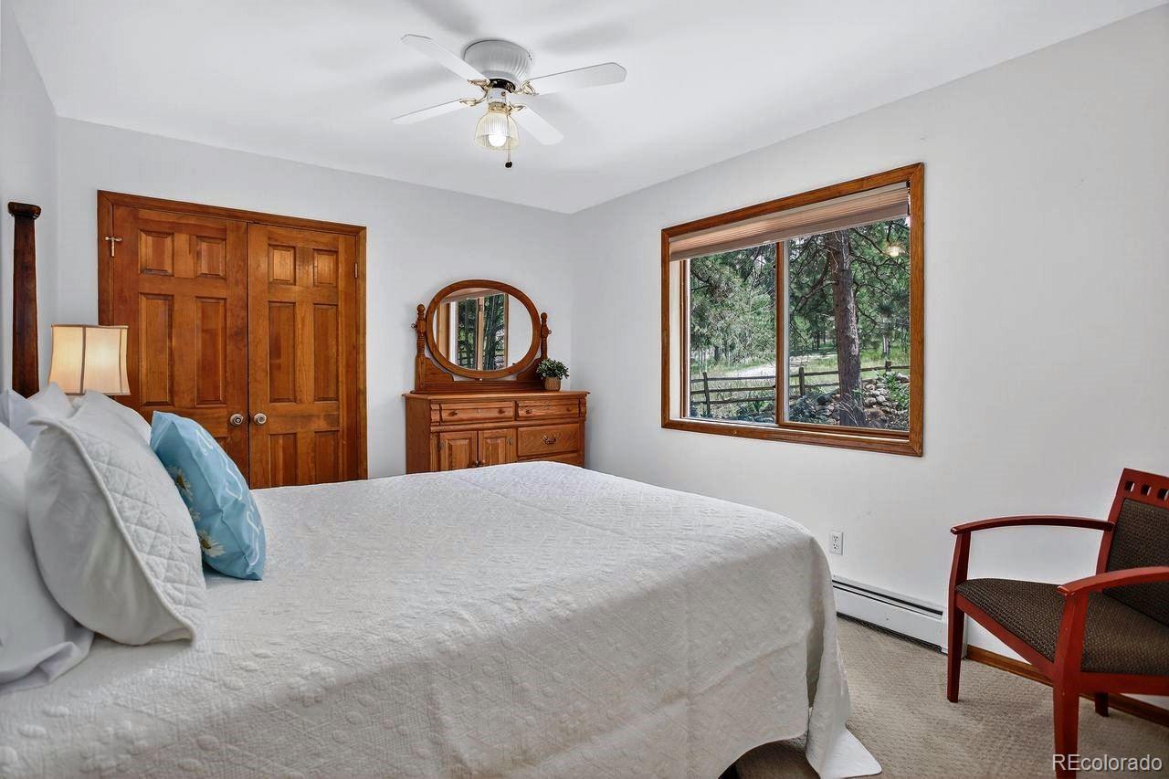 MLS Image #24 for 1539  bluebird drive,bailey, Colorado