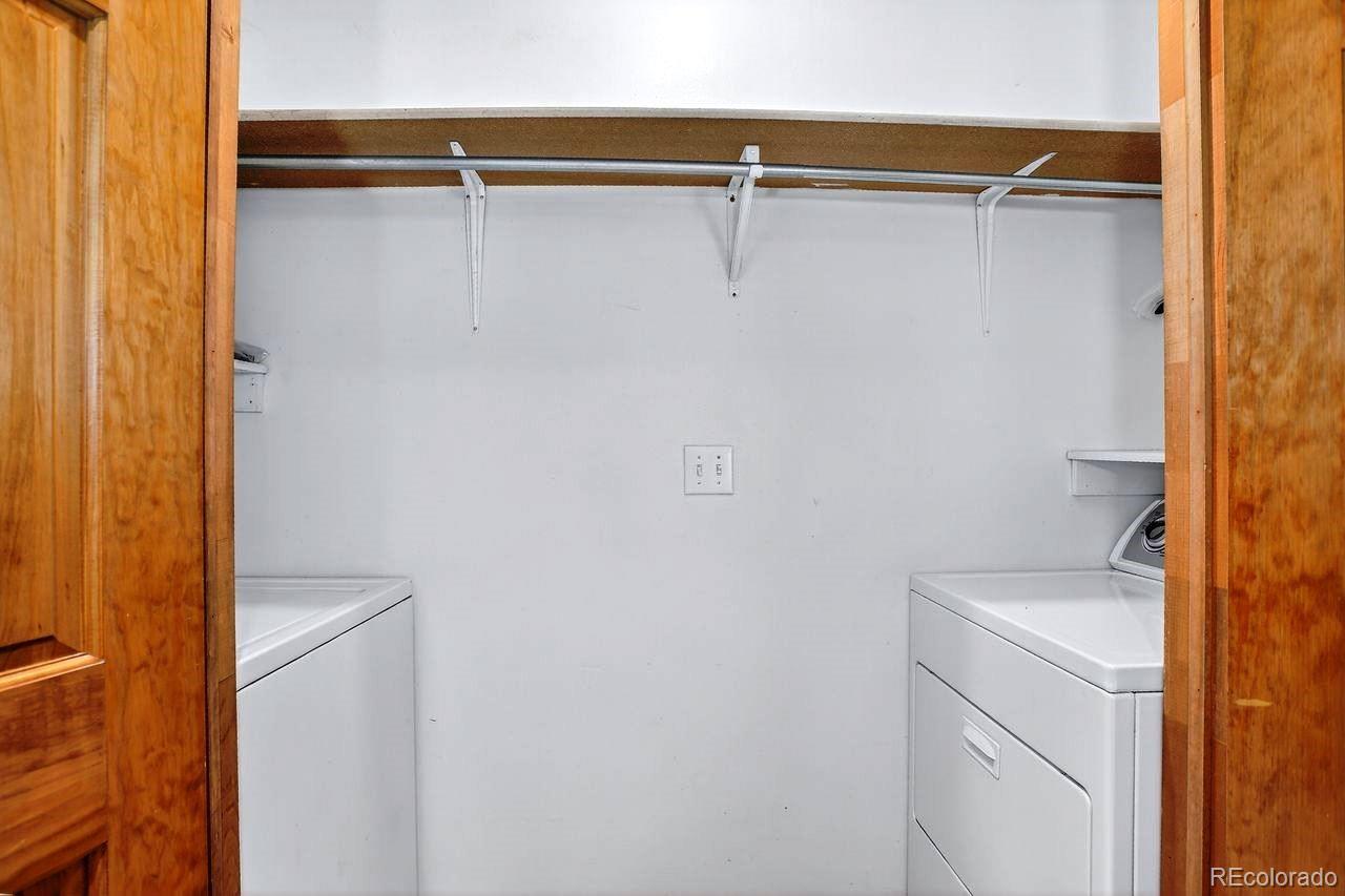 MLS Image #26 for 1539  bluebird drive,bailey, Colorado