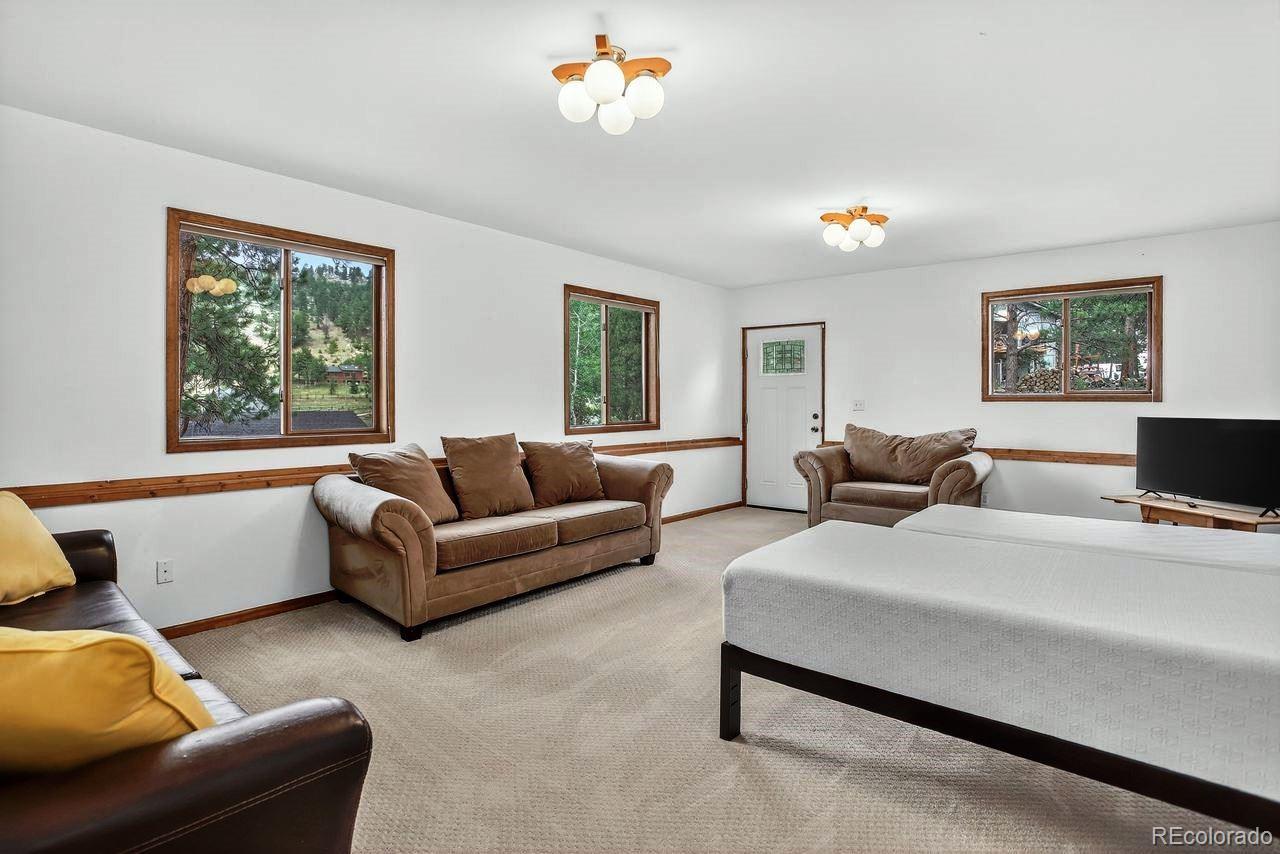 MLS Image #27 for 1539  bluebird drive,bailey, Colorado