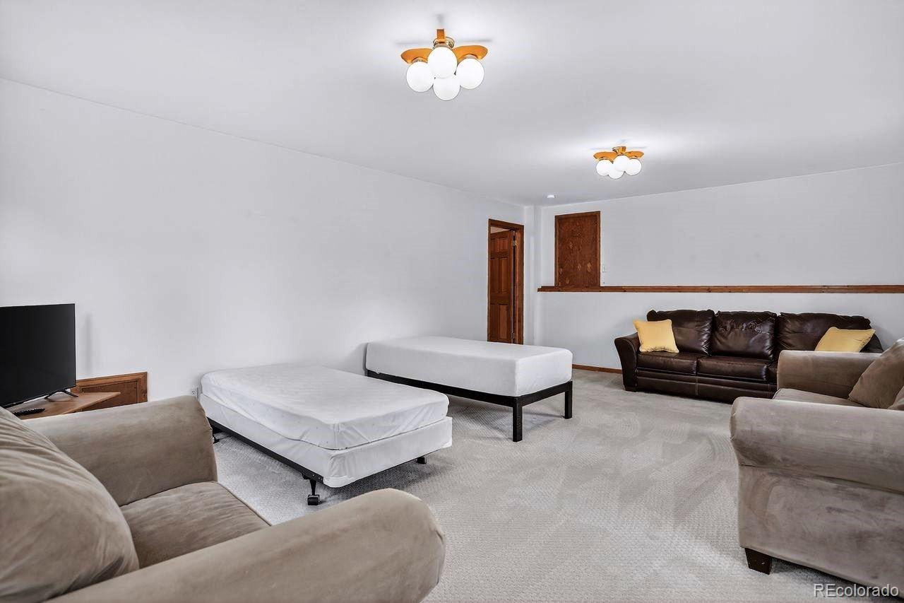 MLS Image #28 for 1539  bluebird drive,bailey, Colorado