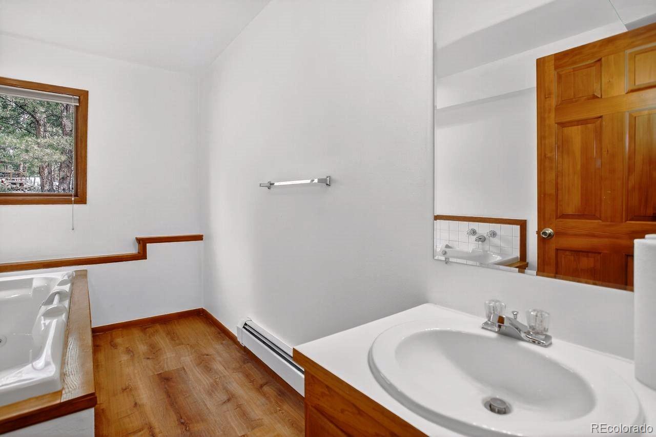 MLS Image #29 for 1539  bluebird drive,bailey, Colorado