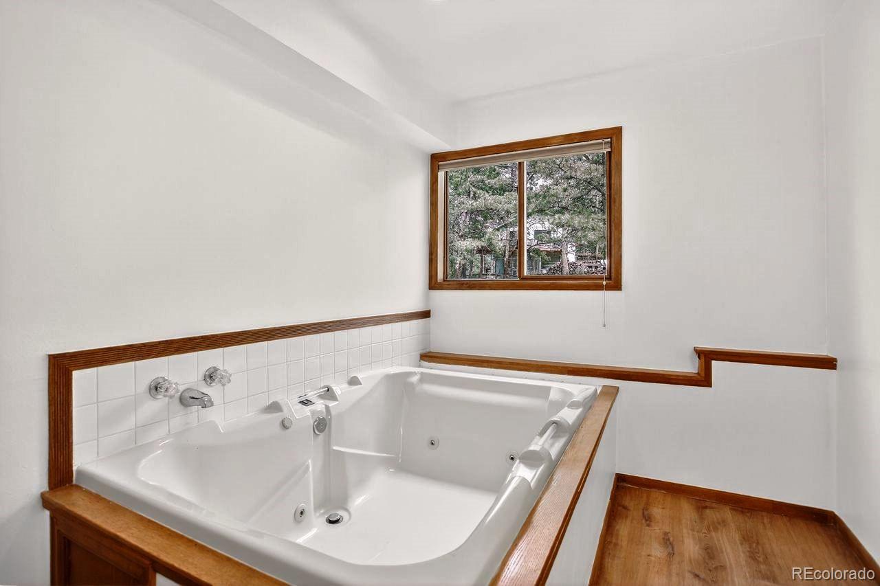 MLS Image #30 for 1539  bluebird drive,bailey, Colorado