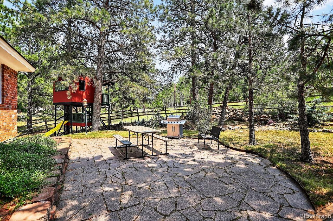 MLS Image #33 for 1539  bluebird drive,bailey, Colorado