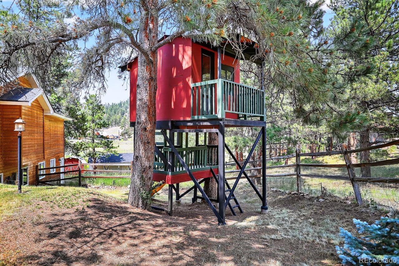 MLS Image #8 for 1539  bluebird drive,bailey, Colorado