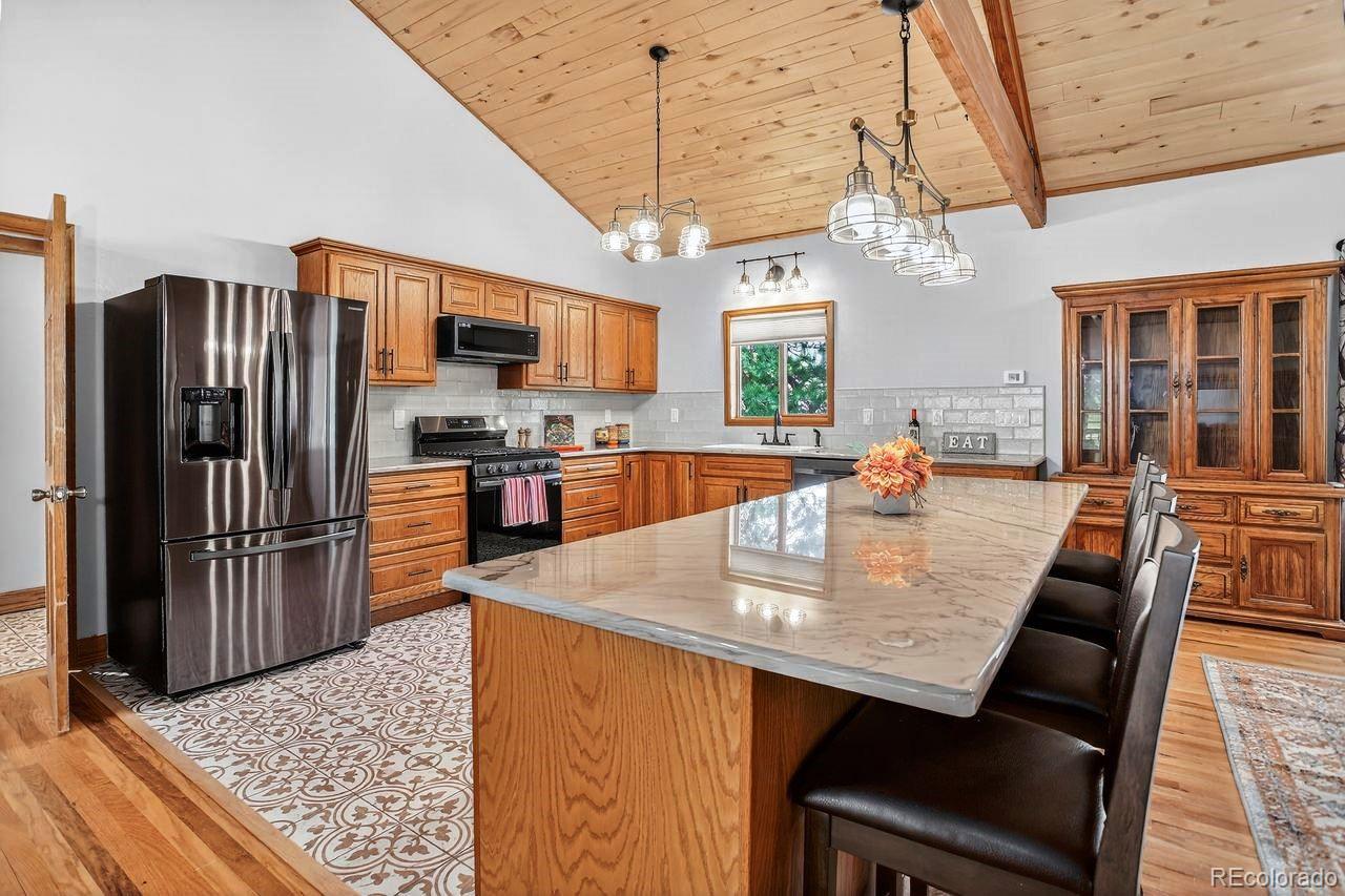 MLS Image #9 for 1539  bluebird drive,bailey, Colorado