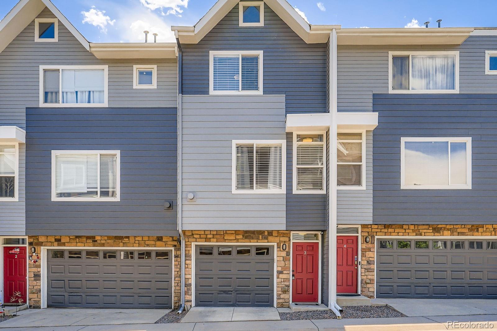 MLS Image #0 for 8751  pearl street,thornton, Colorado