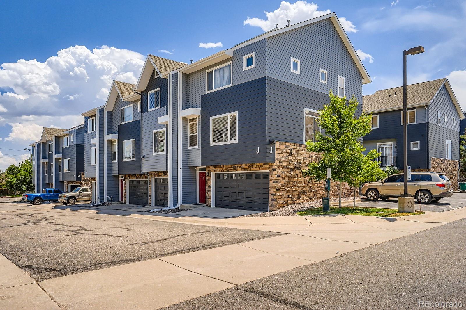 MLS Image #1 for 8751  pearl street,thornton, Colorado