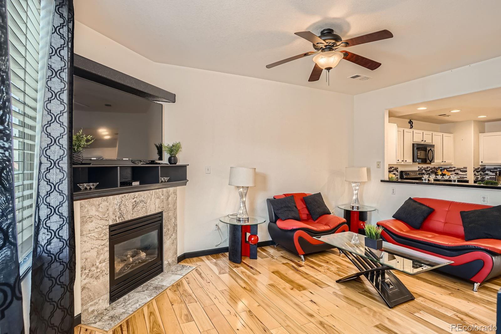 MLS Image #10 for 8751  pearl street,thornton, Colorado