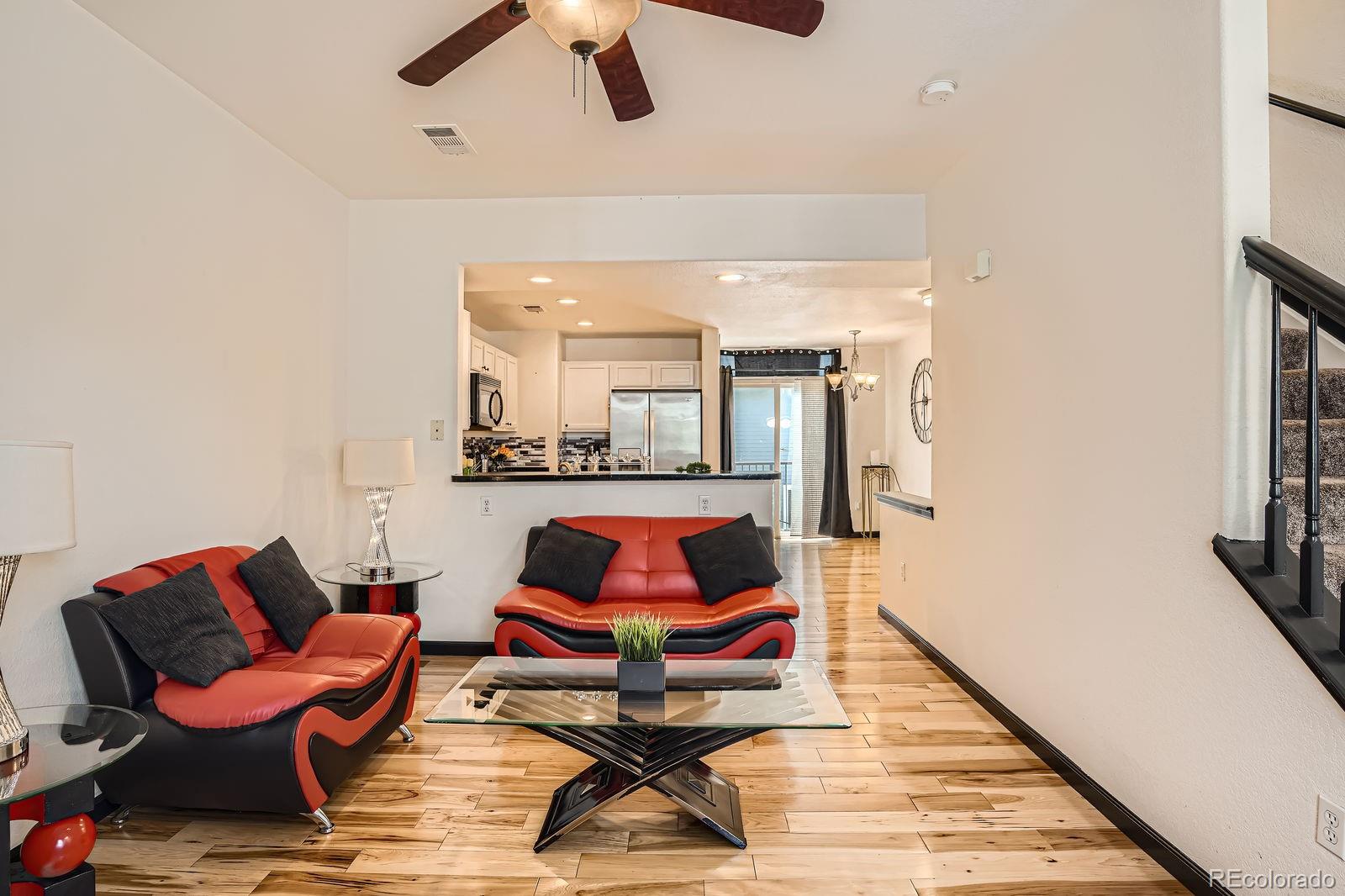 MLS Image #11 for 8751  pearl street,thornton, Colorado