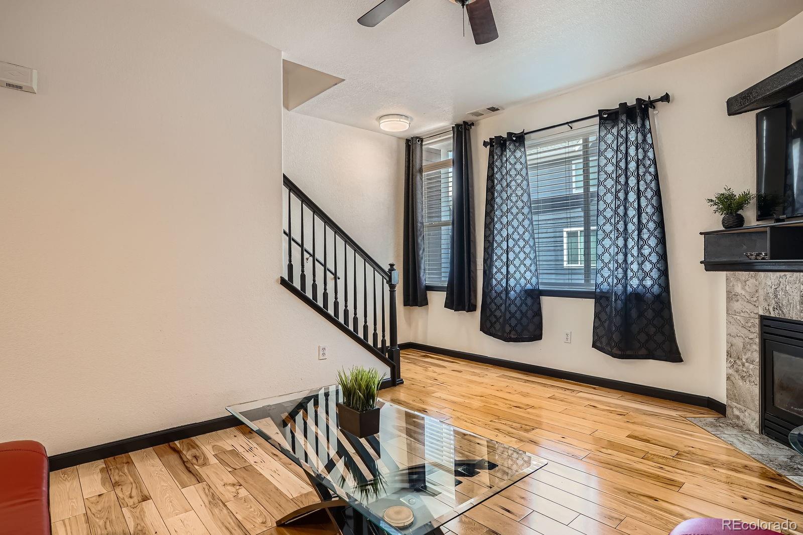 MLS Image #12 for 8751  pearl street,thornton, Colorado