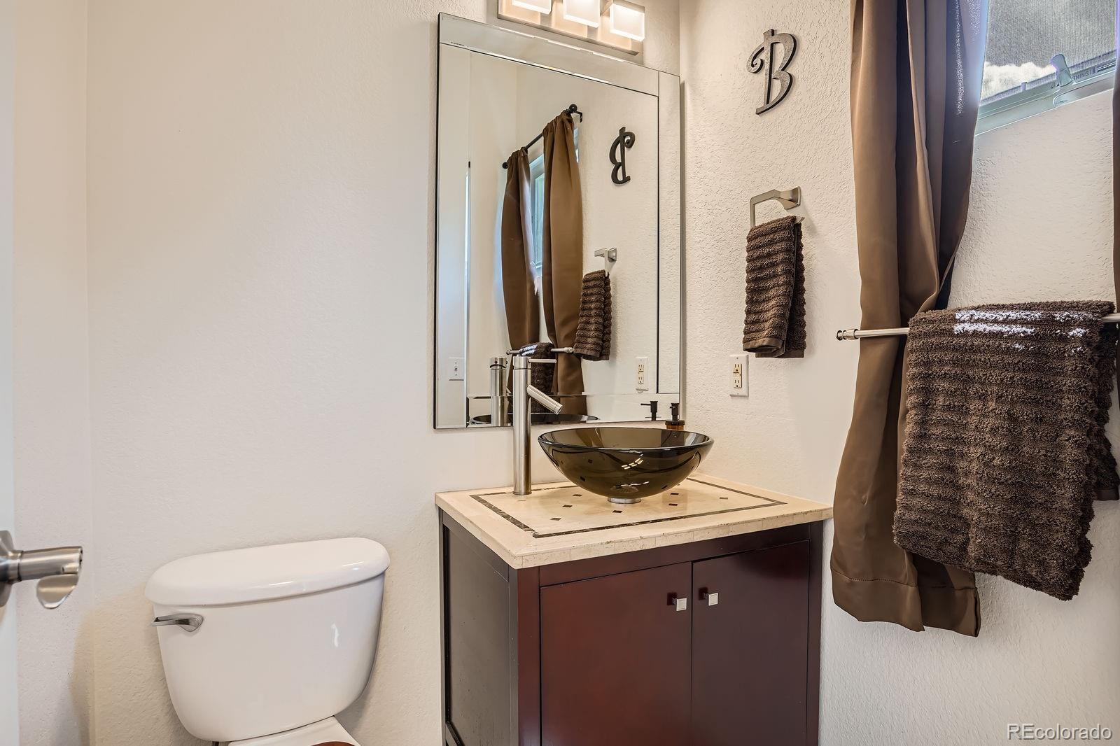 MLS Image #13 for 8751  pearl street,thornton, Colorado