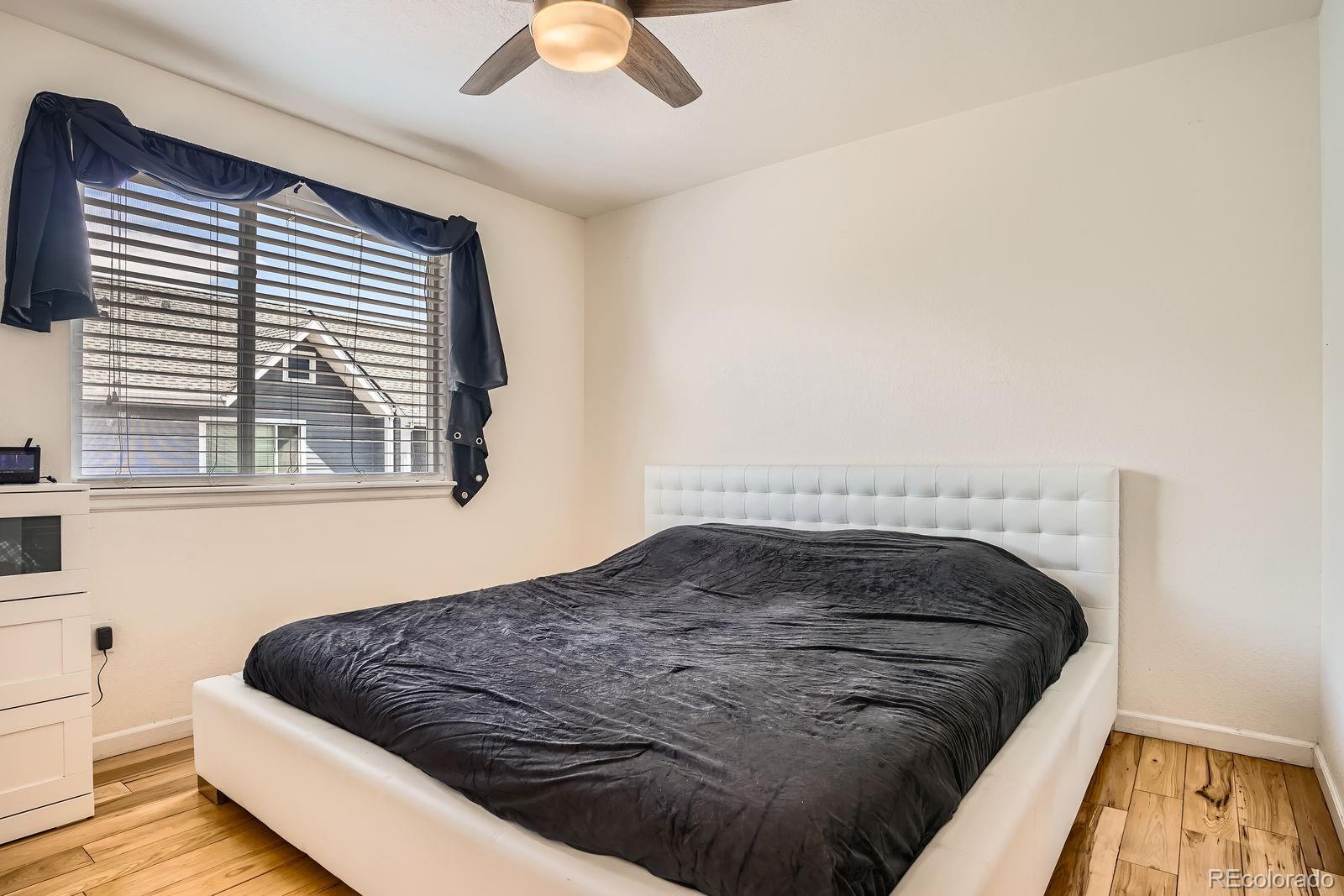 MLS Image #14 for 8751  pearl street,thornton, Colorado