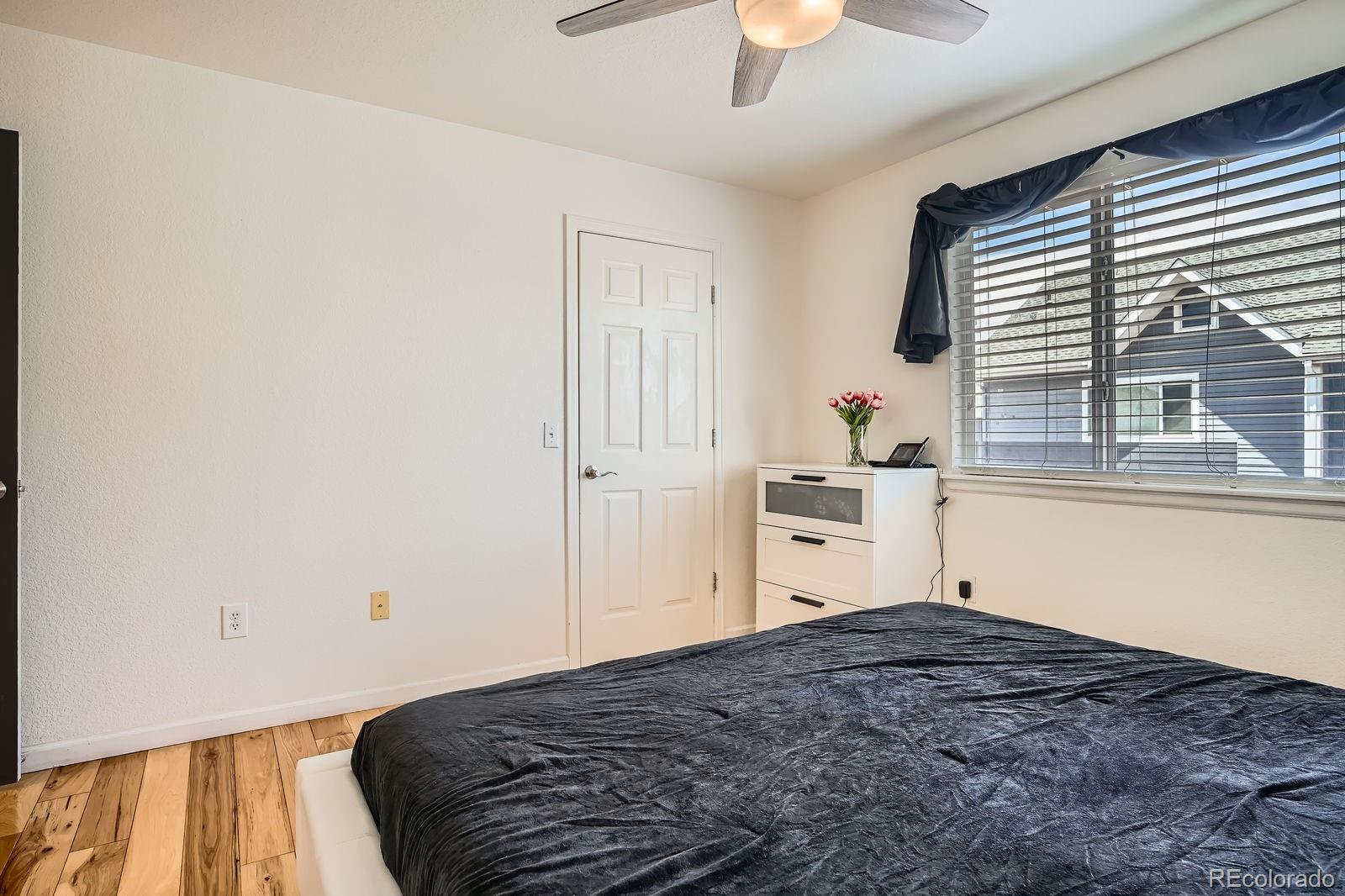 MLS Image #15 for 8751  pearl street,thornton, Colorado