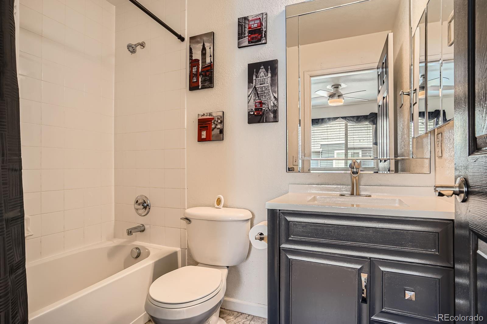 MLS Image #17 for 8751  pearl street,thornton, Colorado