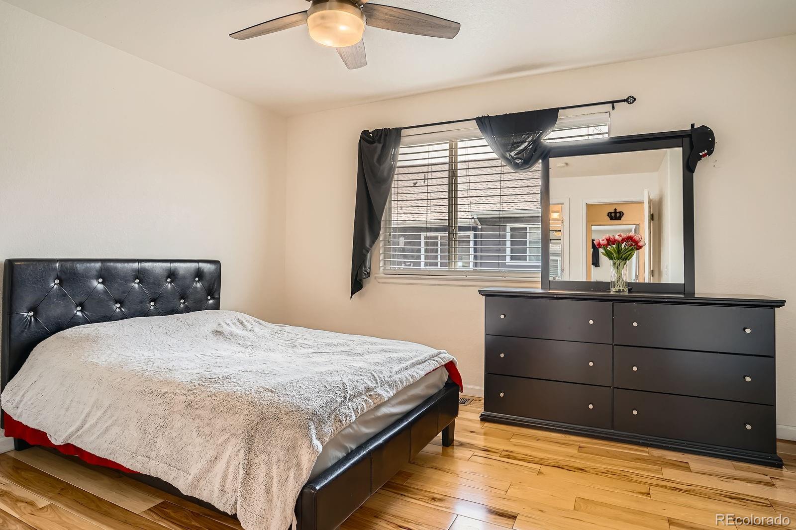 MLS Image #18 for 8751  pearl street,thornton, Colorado