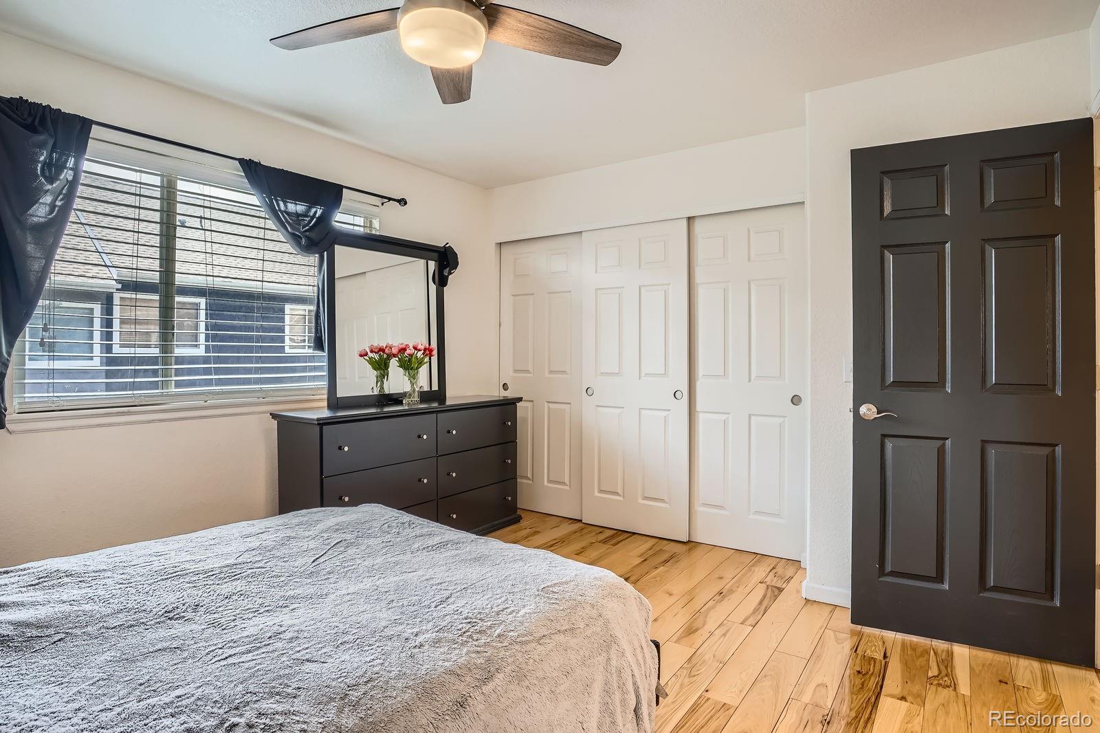 MLS Image #19 for 8751  pearl street,thornton, Colorado