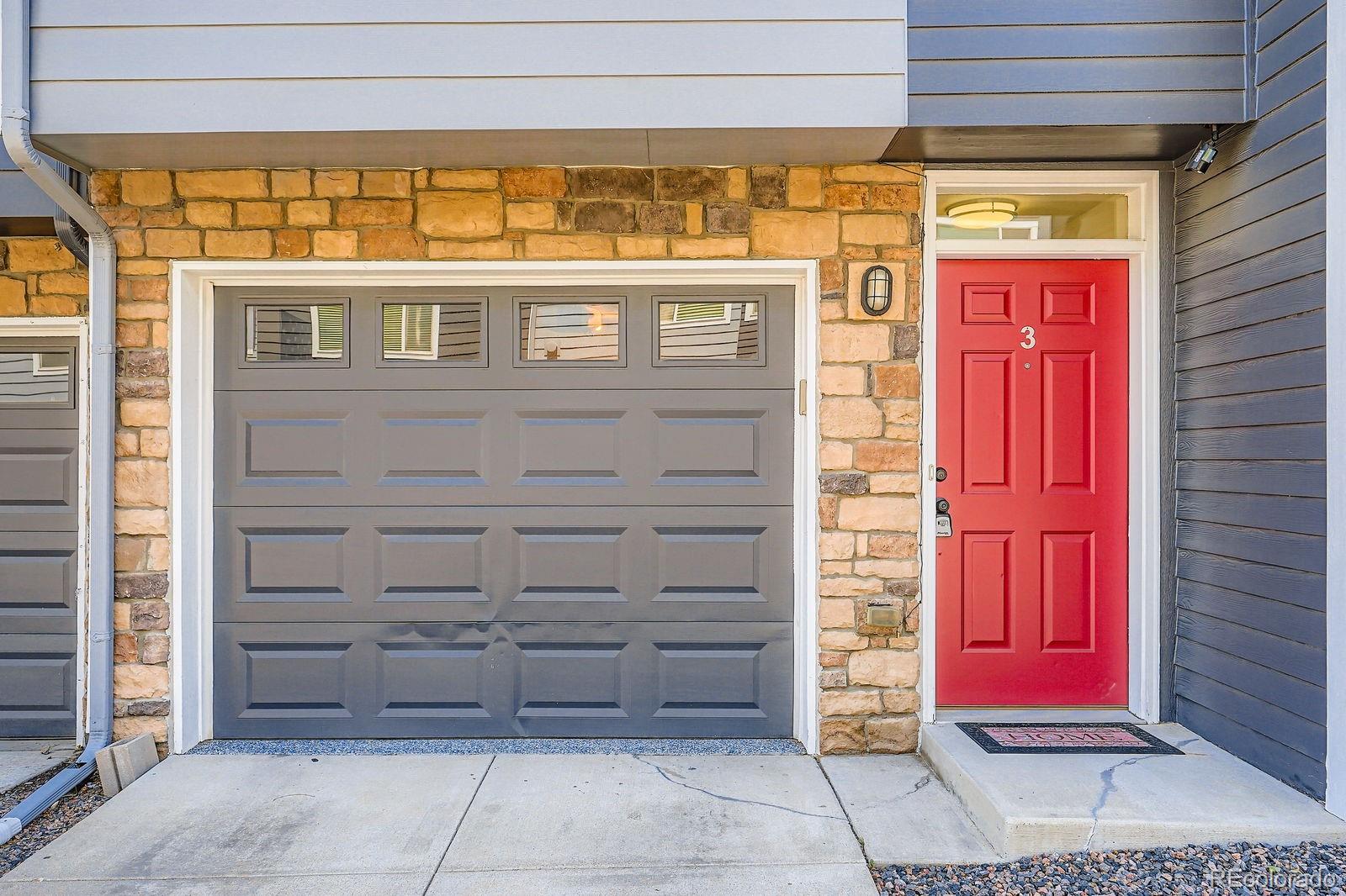 MLS Image #2 for 8751  pearl street,thornton, Colorado