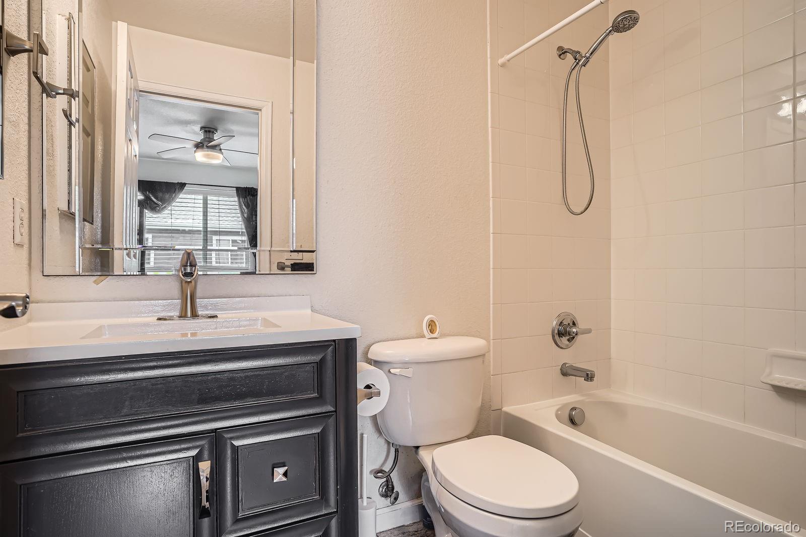 MLS Image #20 for 8751  pearl street,thornton, Colorado