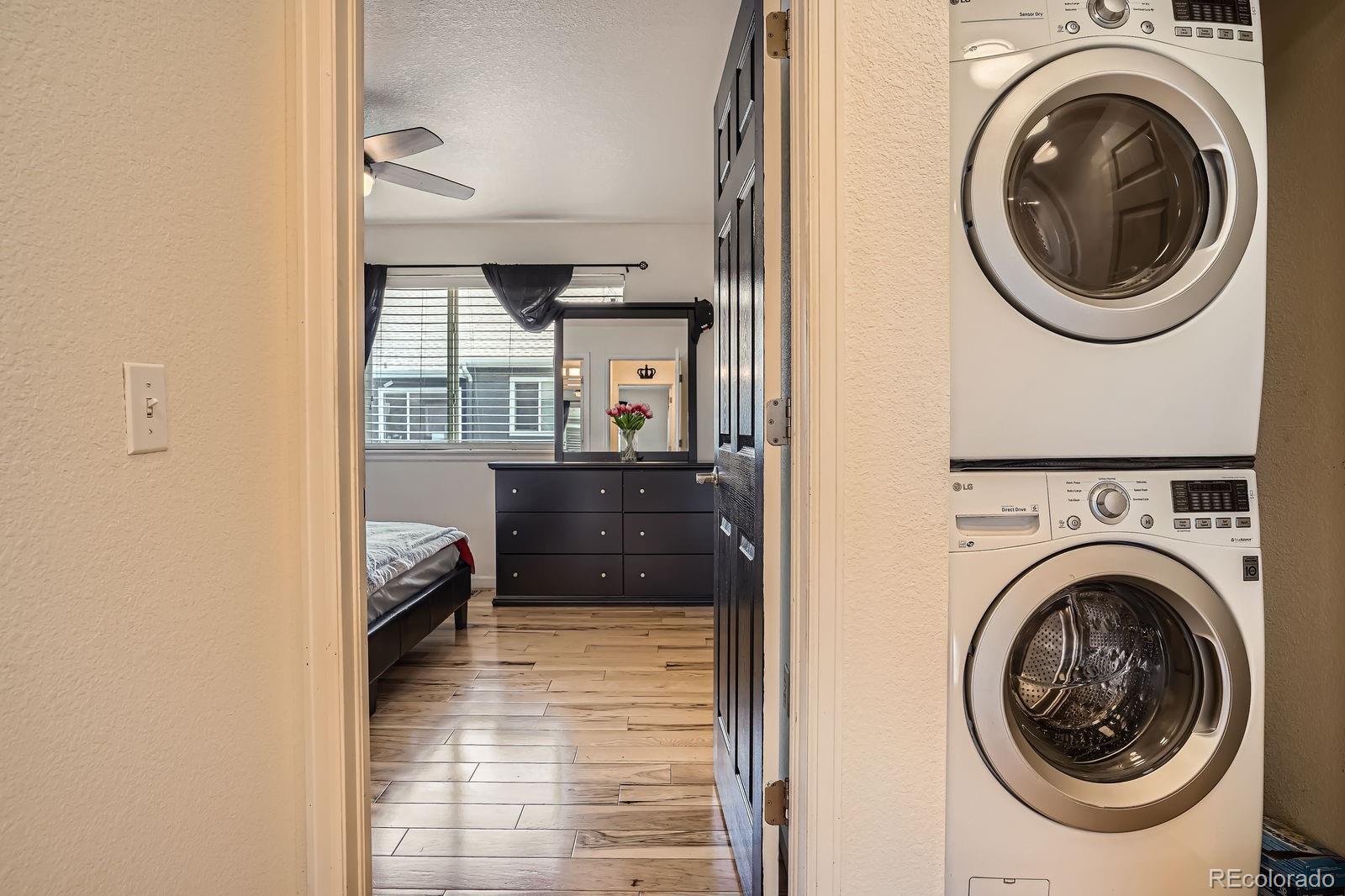 MLS Image #21 for 8751  pearl street,thornton, Colorado