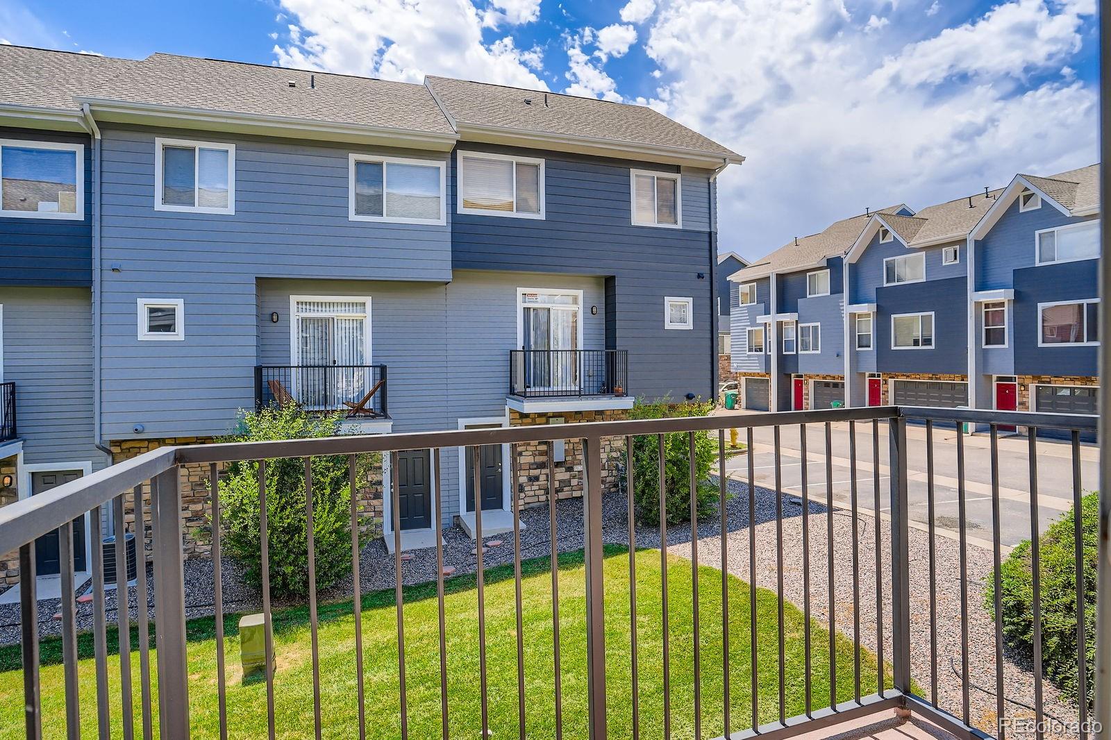 MLS Image #22 for 8751  pearl street,thornton, Colorado