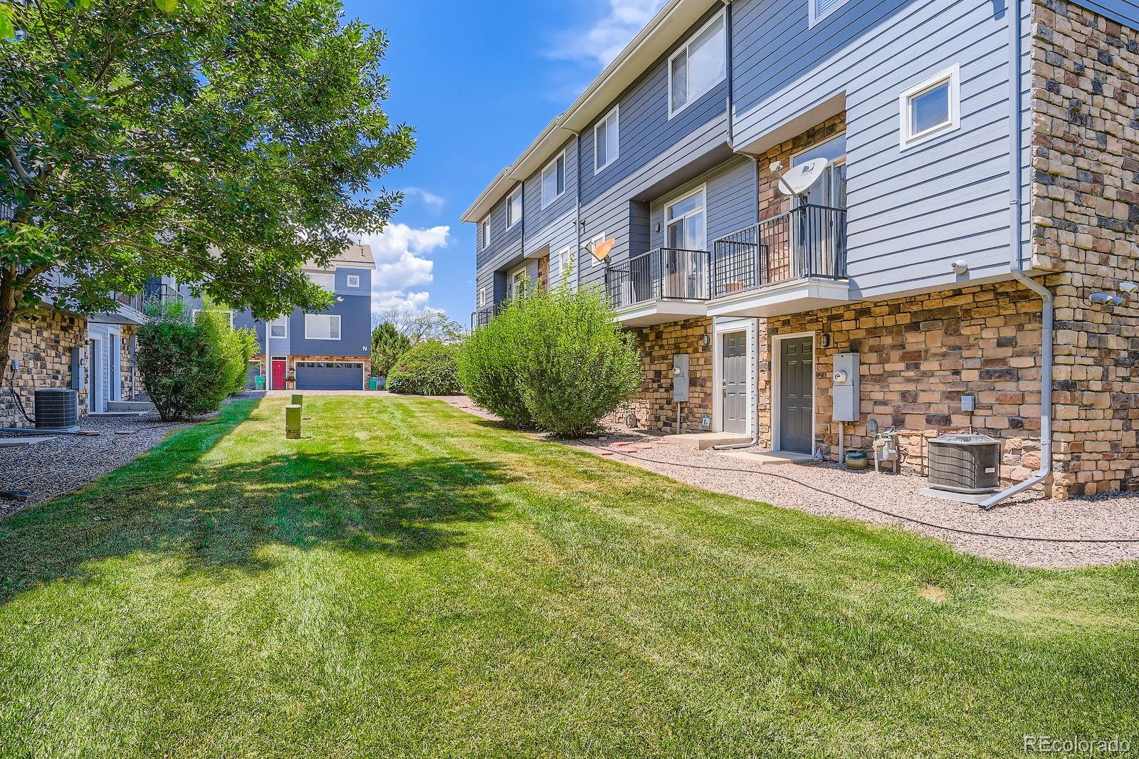 MLS Image #23 for 8751  pearl street,thornton, Colorado