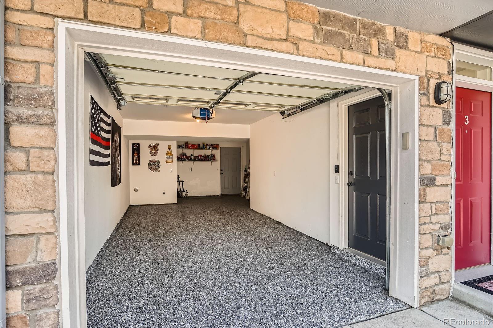 MLS Image #25 for 8751  pearl street,thornton, Colorado