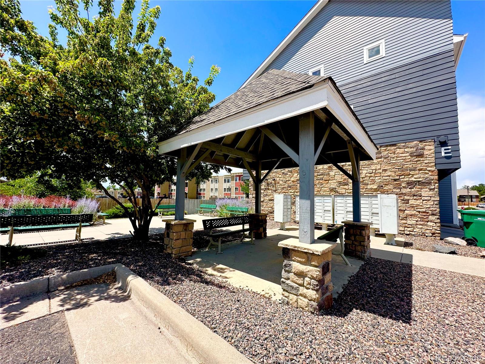 MLS Image #26 for 8751  pearl street,thornton, Colorado