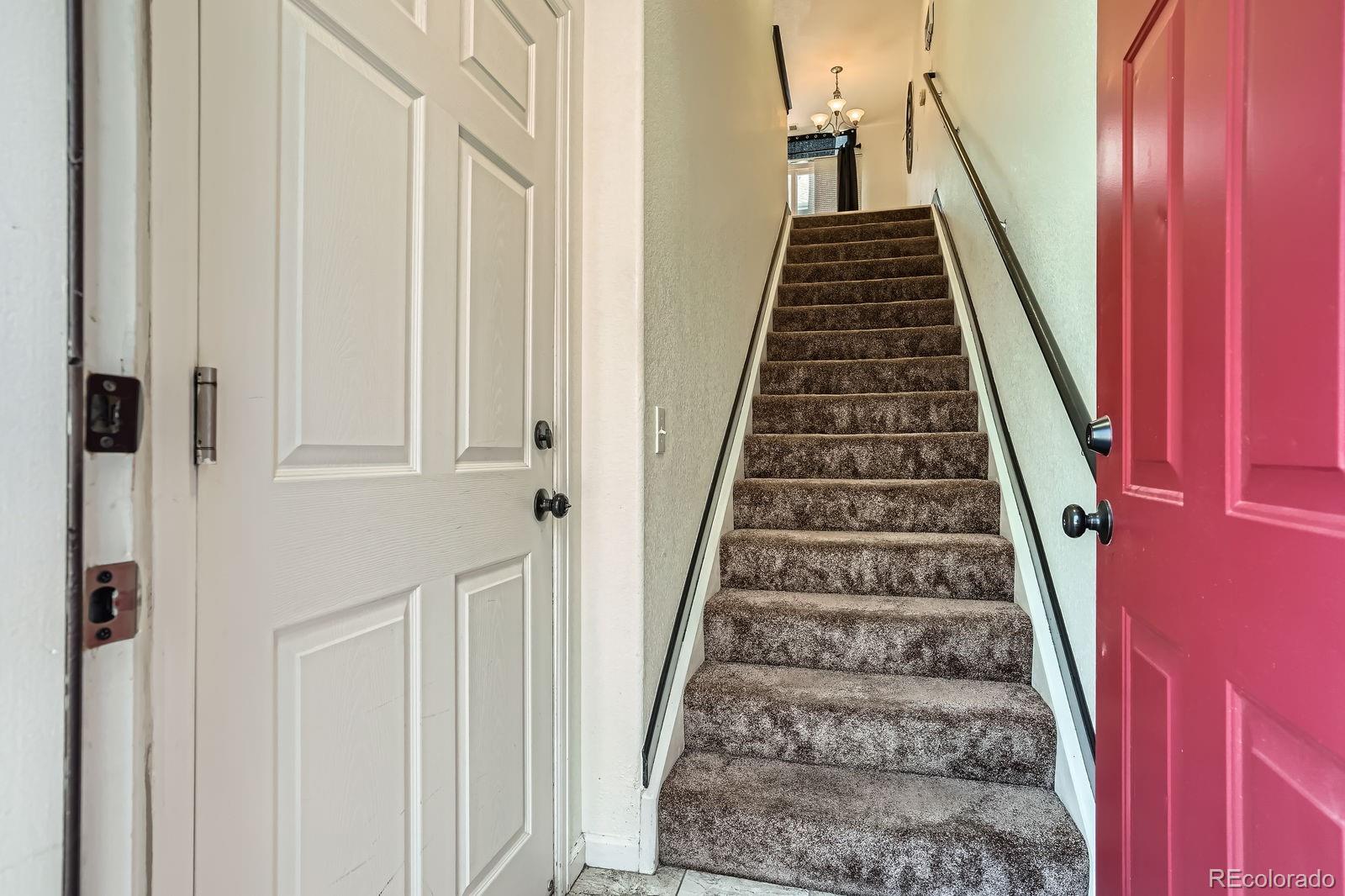 MLS Image #3 for 8751  pearl street,thornton, Colorado