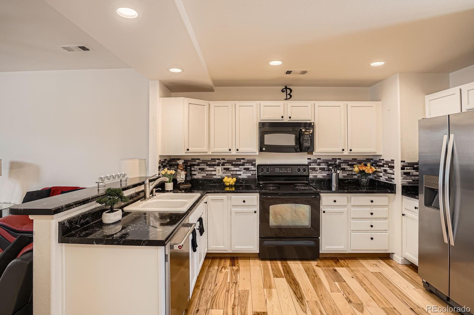 MLS Image #4 for 8751  pearl street,thornton, Colorado