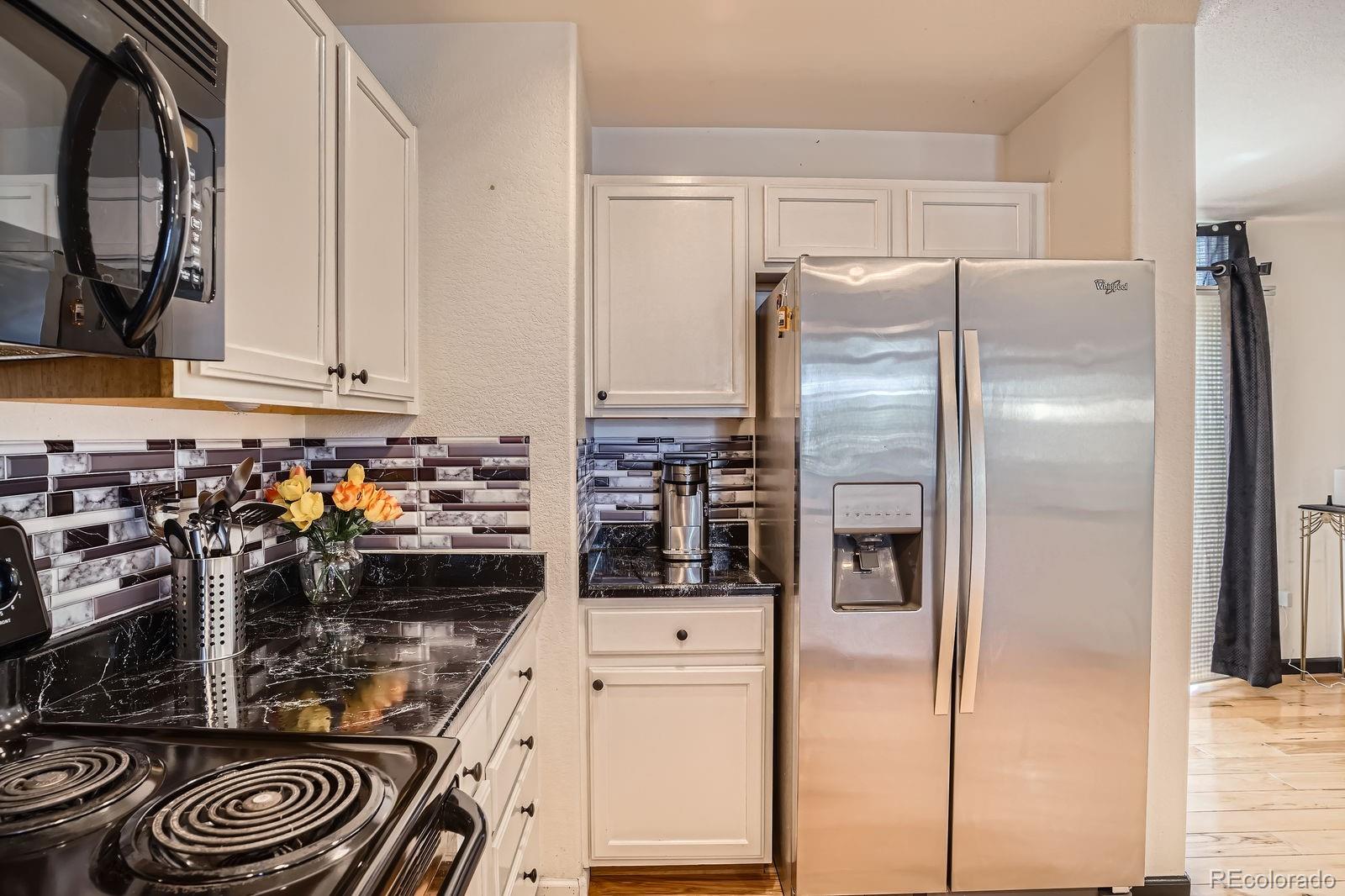 MLS Image #5 for 8751  pearl street,thornton, Colorado
