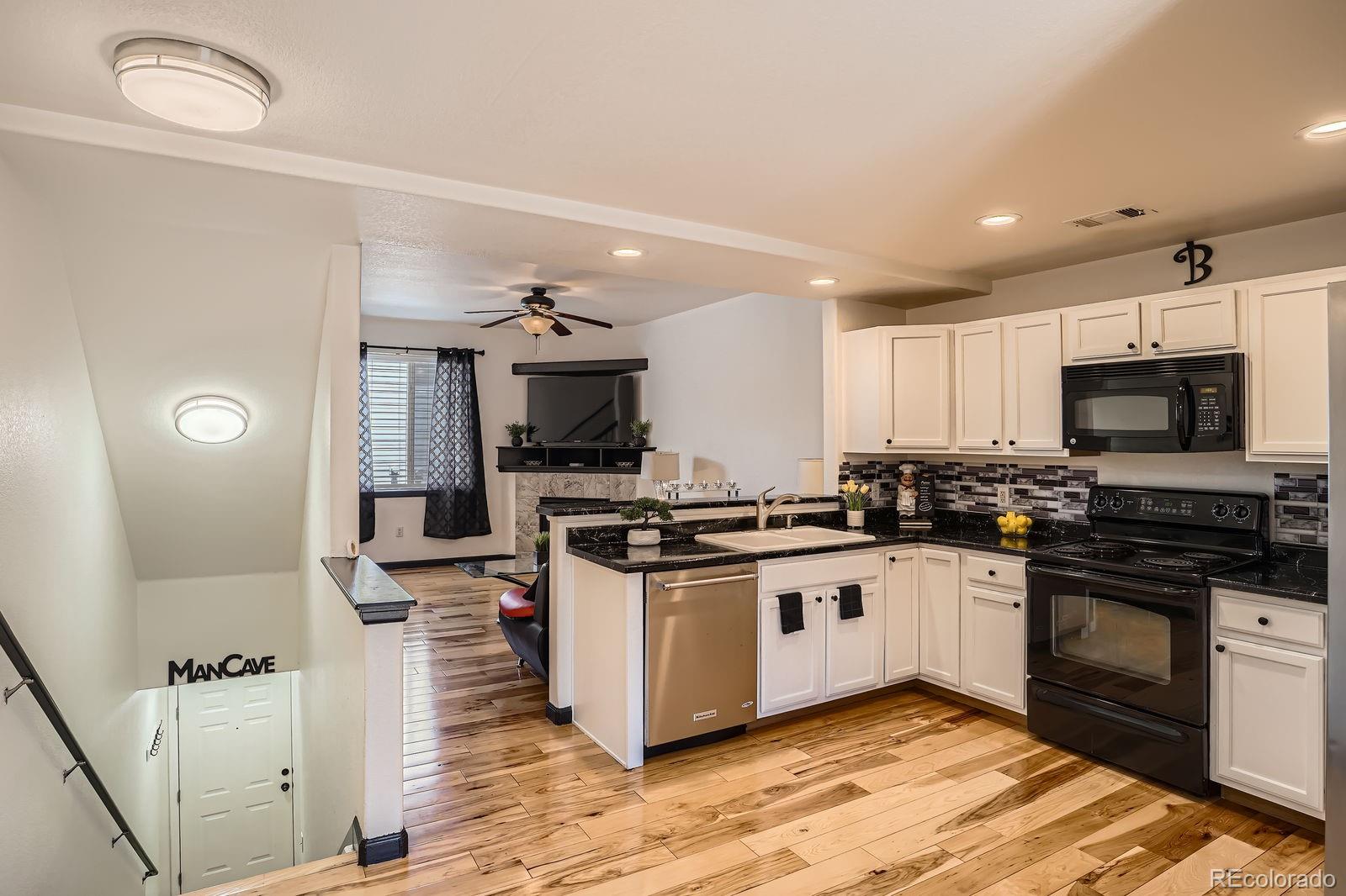 MLS Image #6 for 8751  pearl street,thornton, Colorado