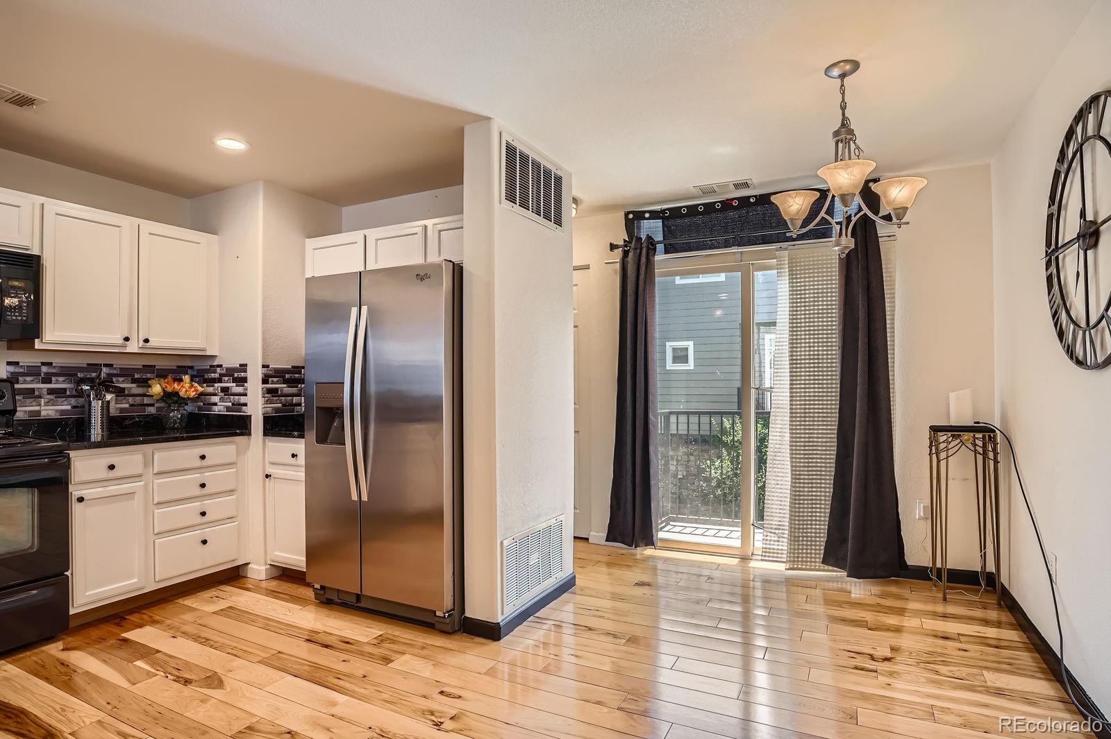MLS Image #7 for 8751  pearl street,thornton, Colorado
