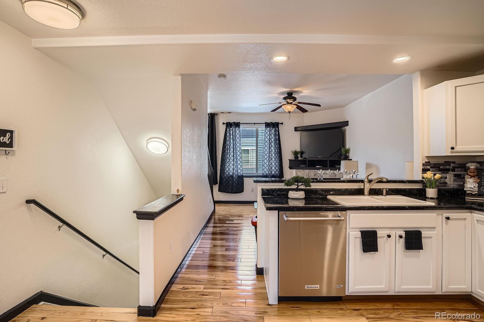 MLS Image #8 for 8751  pearl street,thornton, Colorado