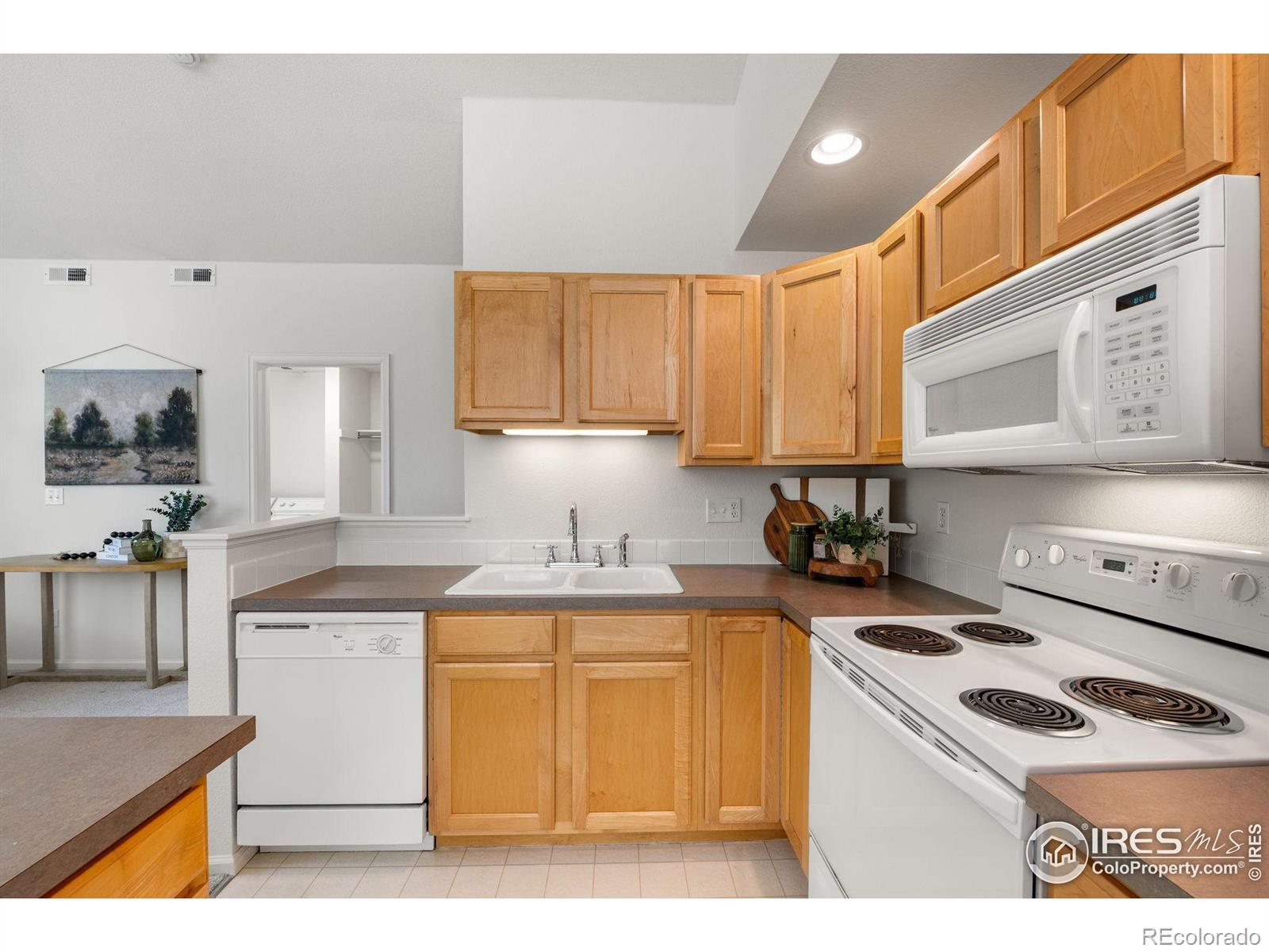 MLS Image #10 for 640  gooseberry drive,longmont, Colorado