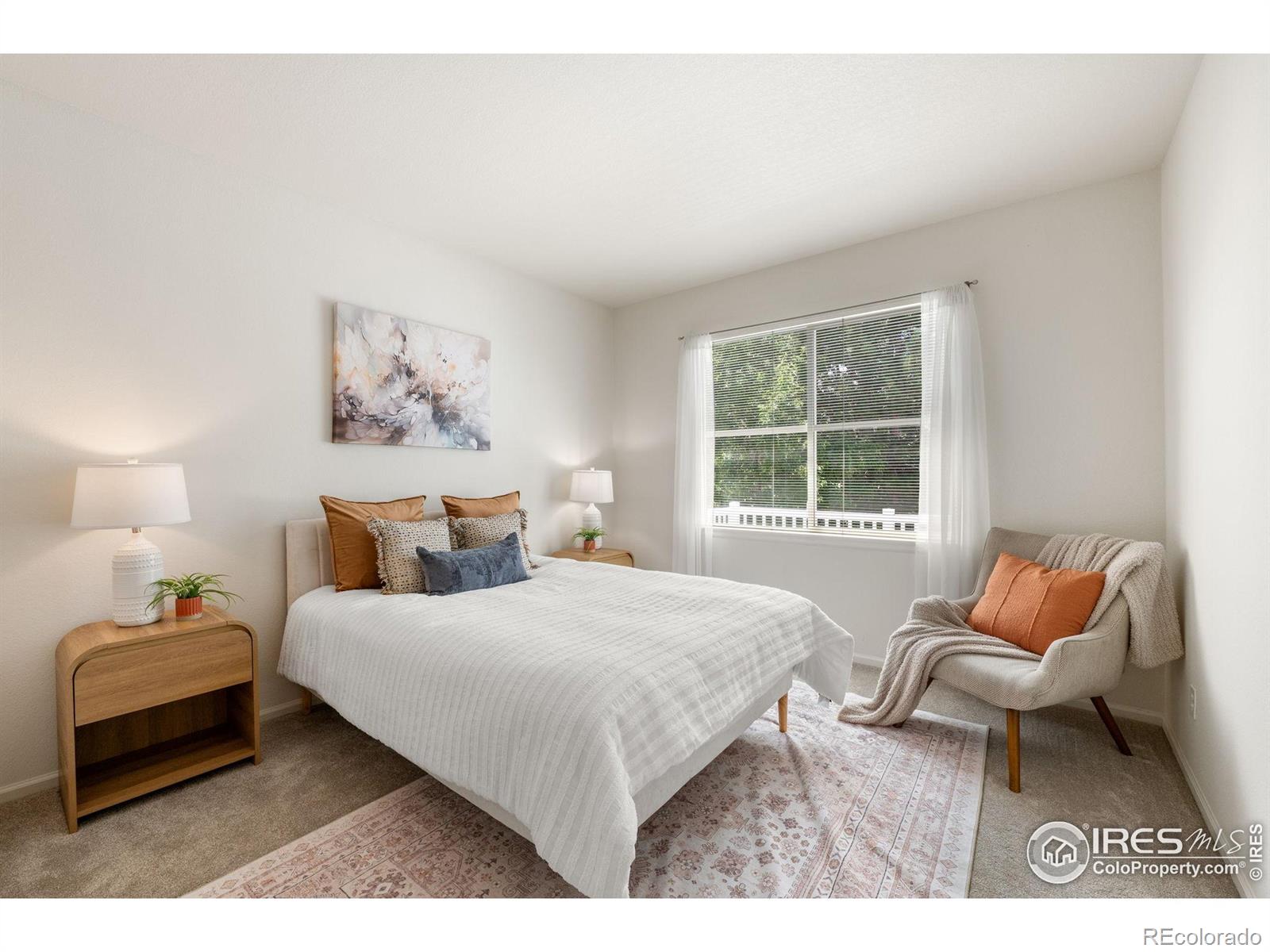 MLS Image #13 for 640  gooseberry drive,longmont, Colorado