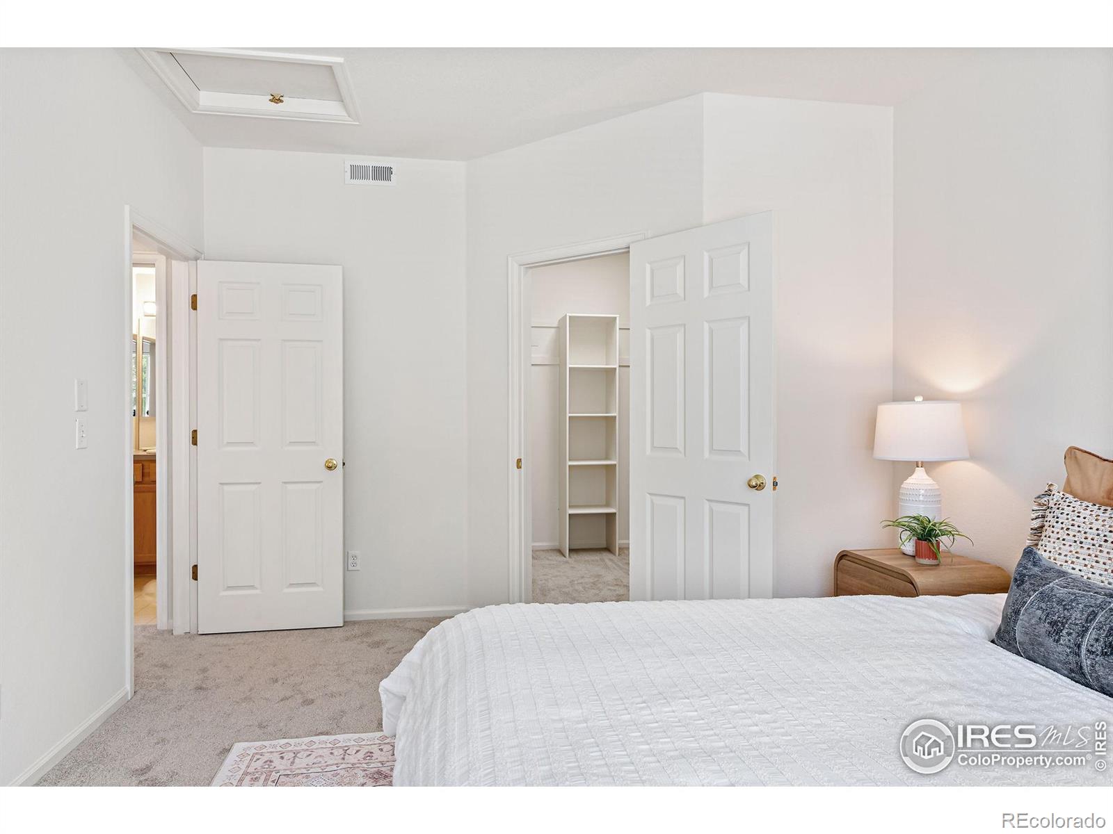 MLS Image #14 for 640  gooseberry drive,longmont, Colorado