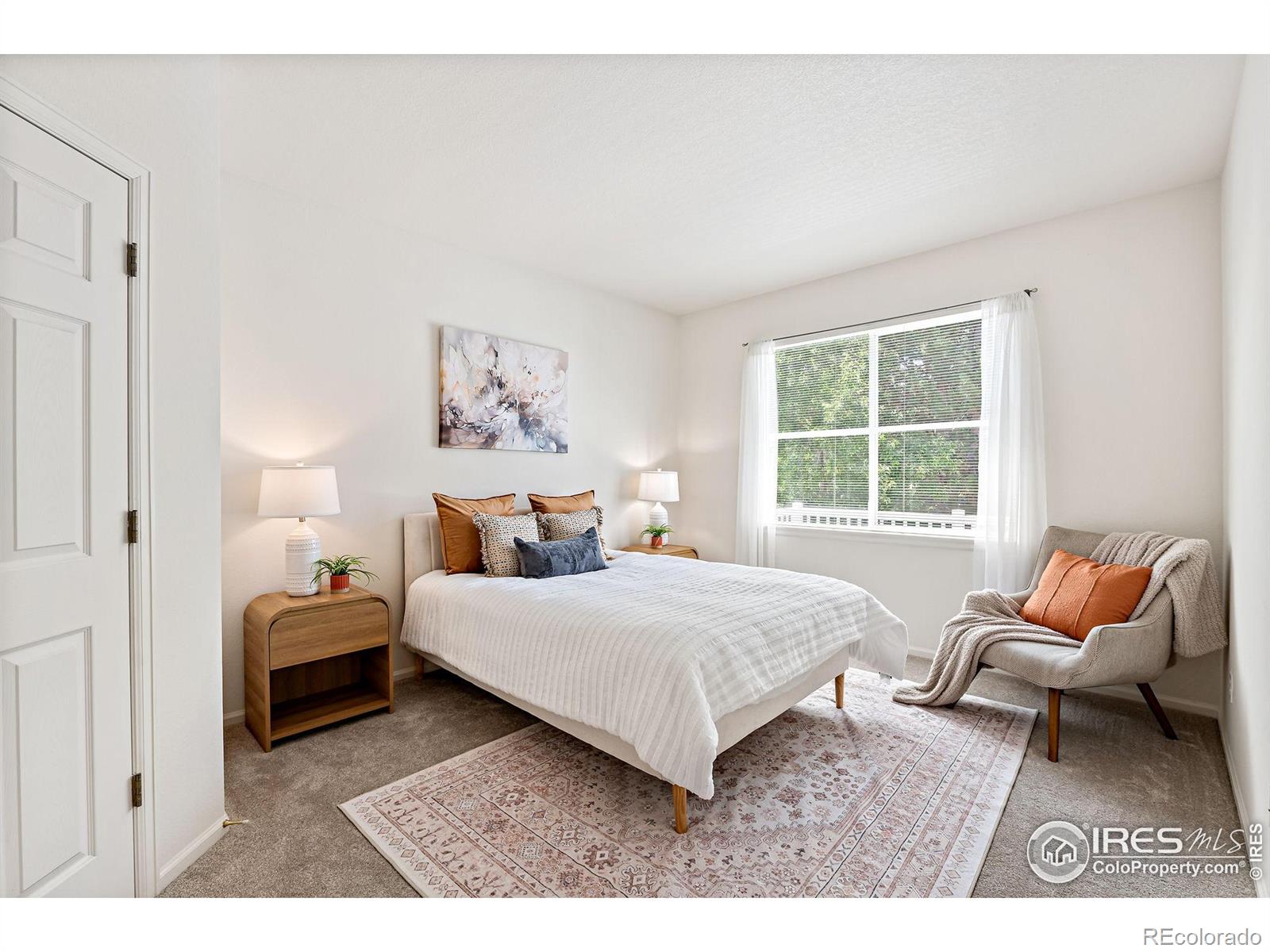 MLS Image #15 for 640  gooseberry drive,longmont, Colorado