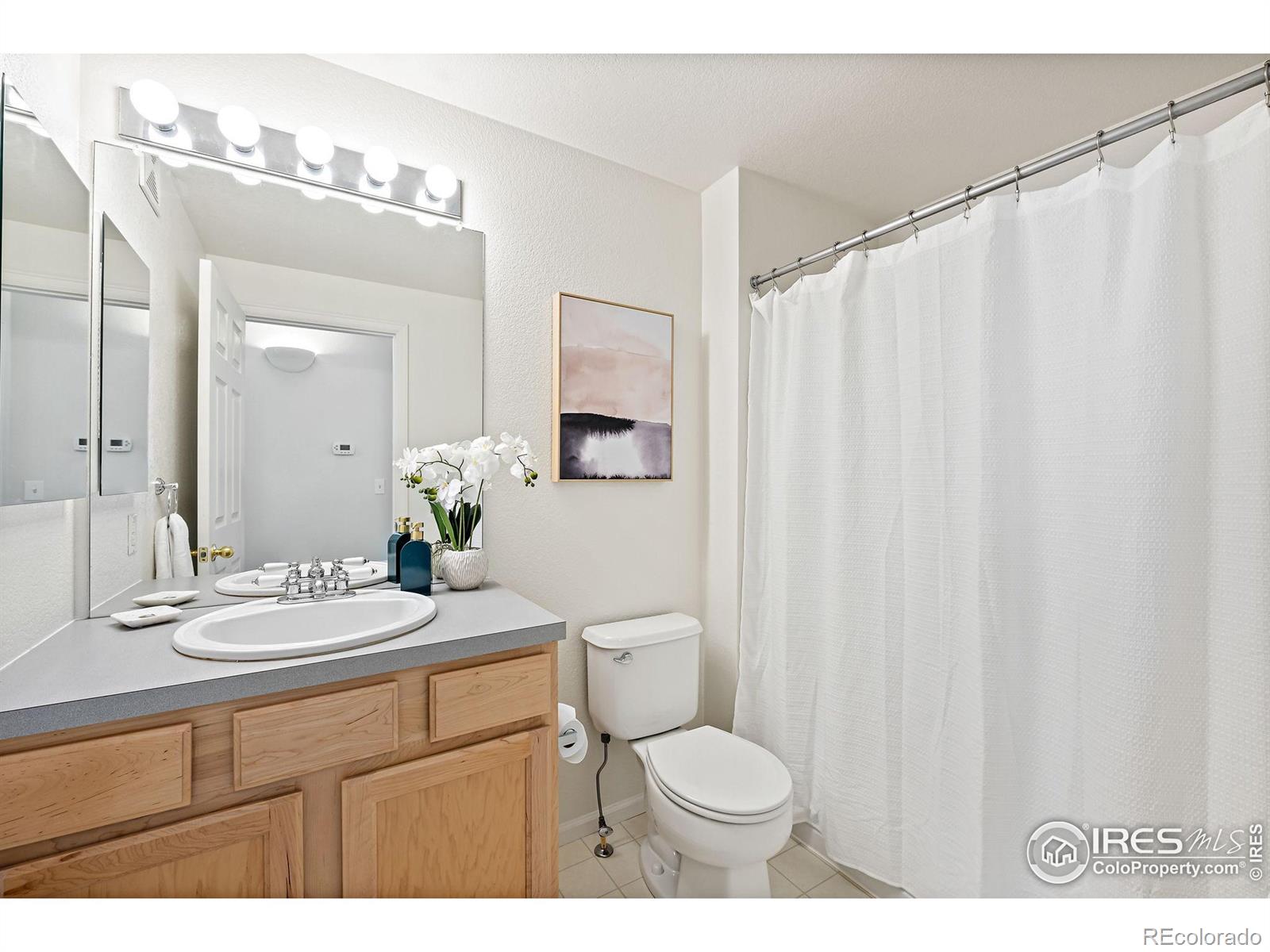 MLS Image #16 for 640  gooseberry drive,longmont, Colorado